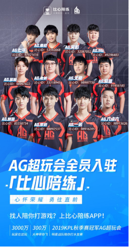 大的灵活性