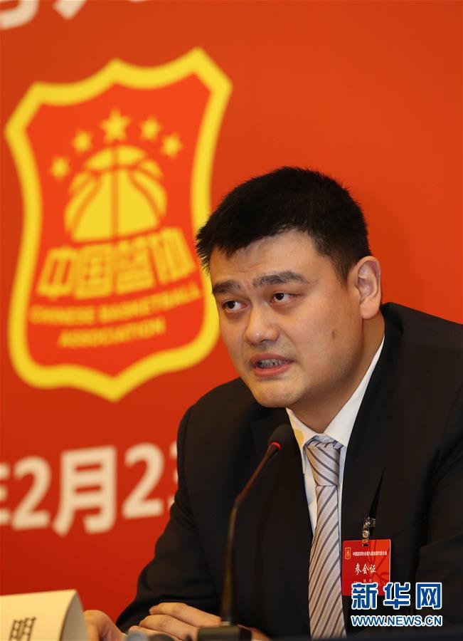 成为球队的