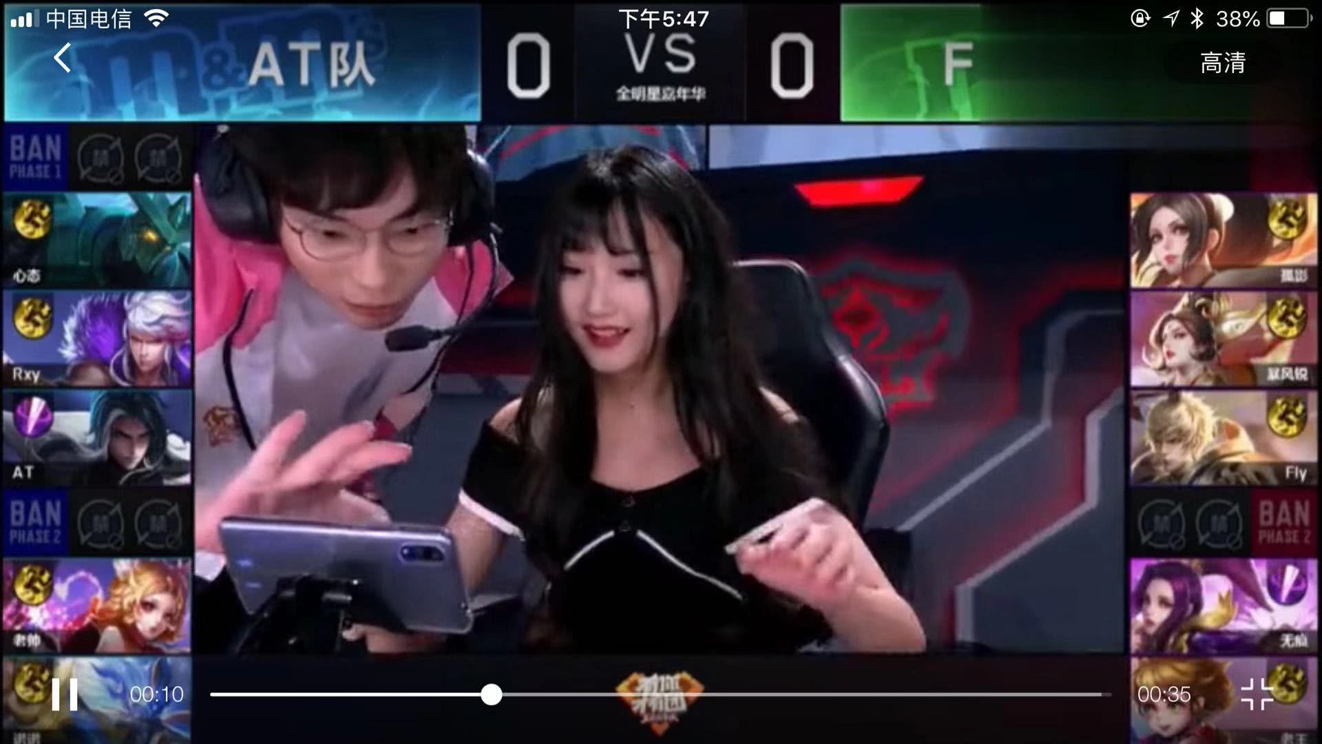 这不仅是一