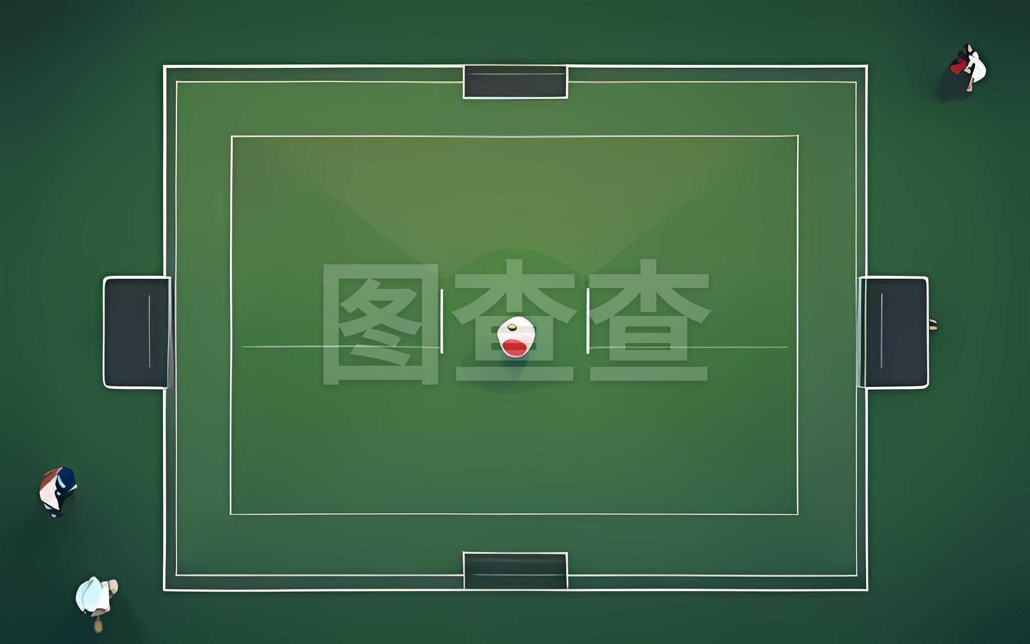 张帅的表现