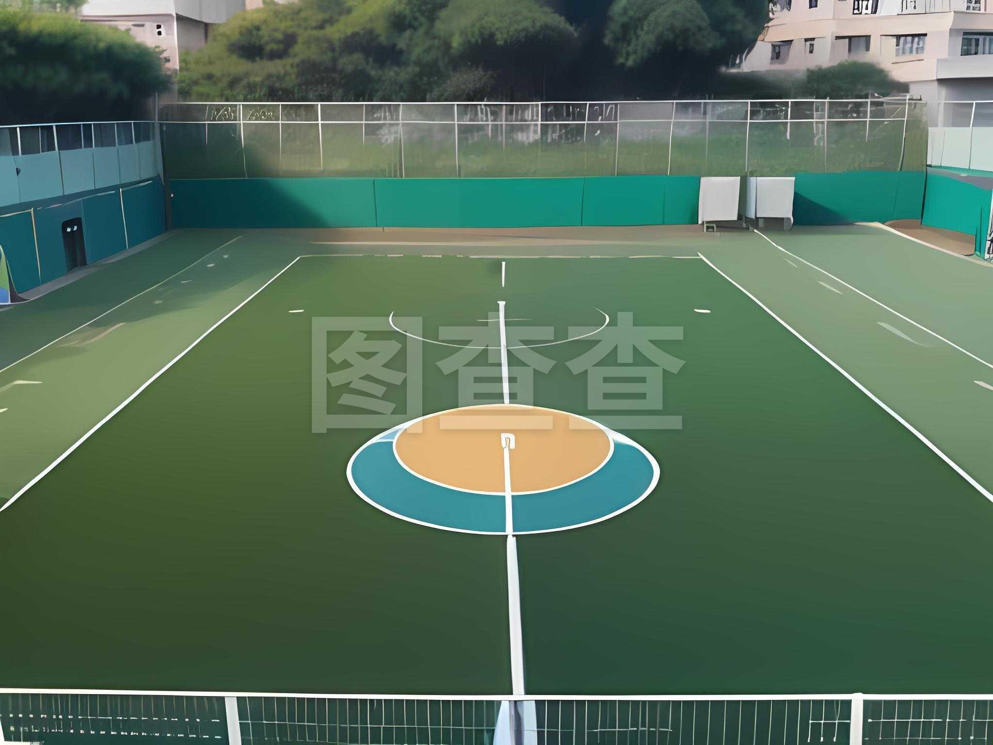 价格甚至超