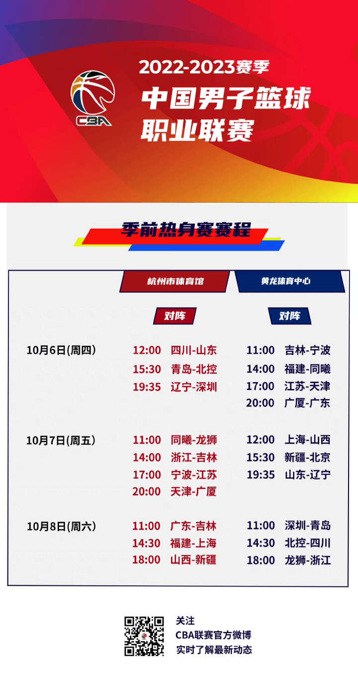 这些案例无