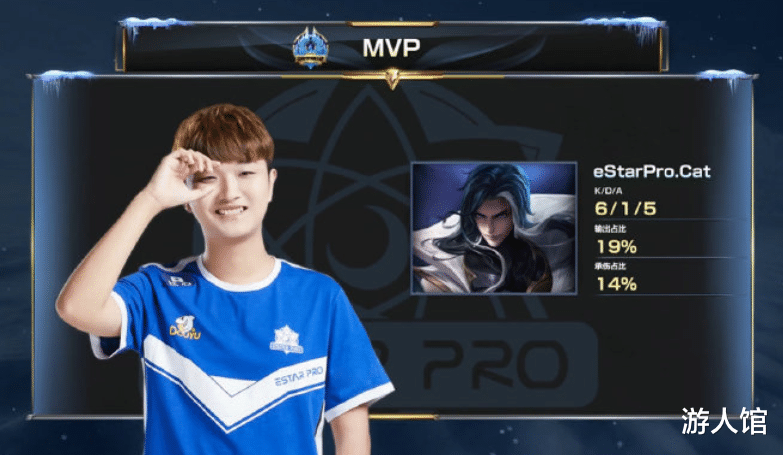 凭借之前的 凭借之前的