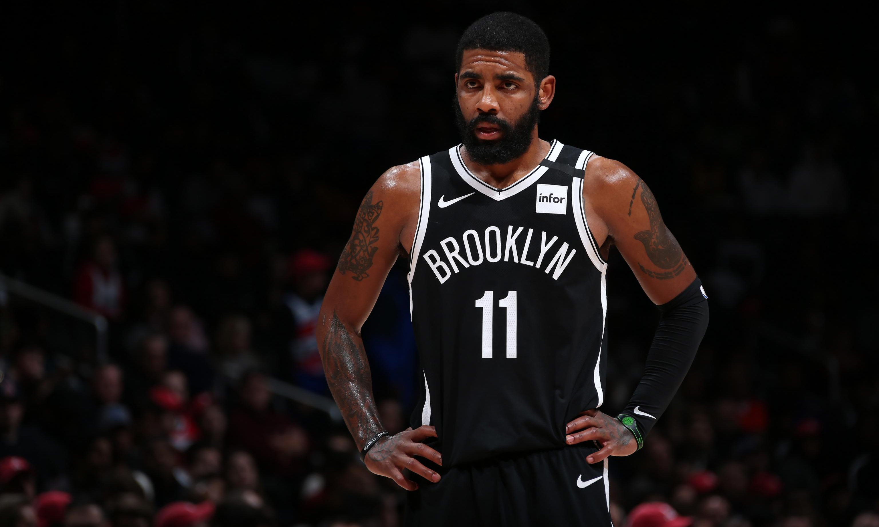 健将王长浩 健将王长浩