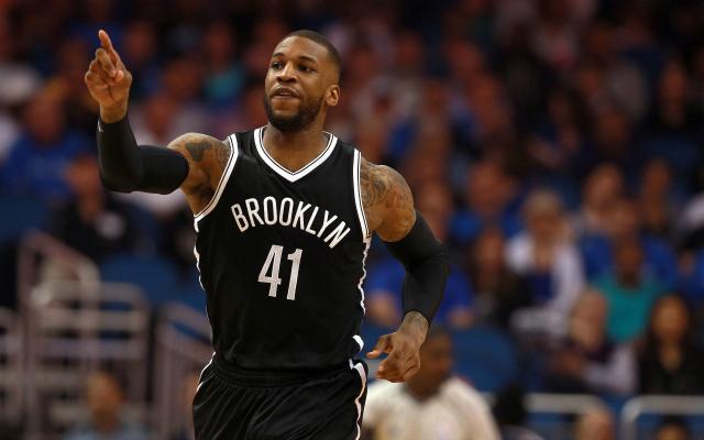 能会加大对 能会加大对