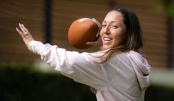 体关注的焦 体关注的焦