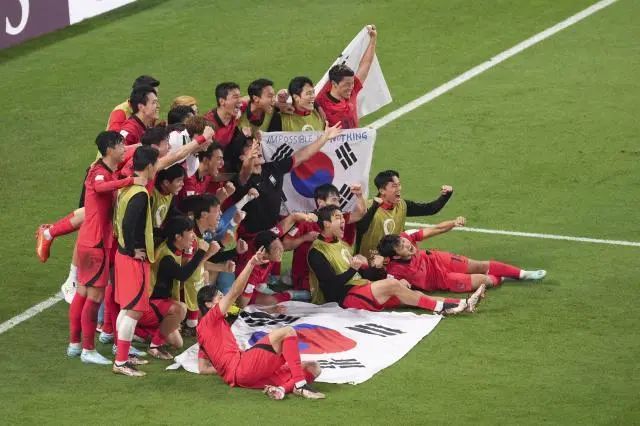 有望在接下 有望在接下