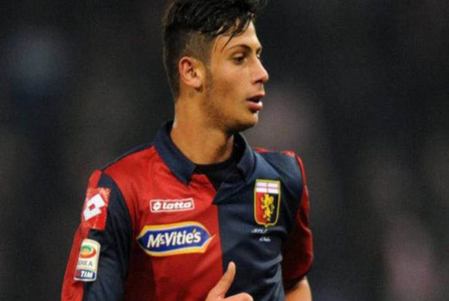 的加纳乔无 的加纳乔无