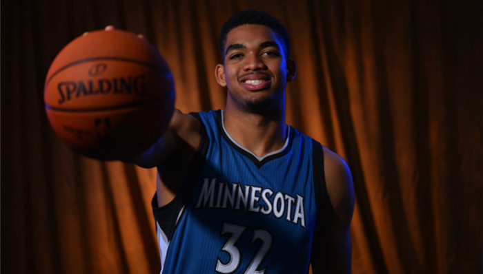 杯征程中的 杯征程中的