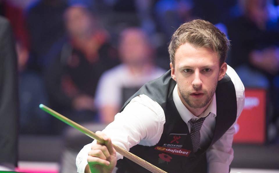 业生涯的黄 业生涯的黄