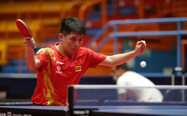 更是对自我 更是对自我