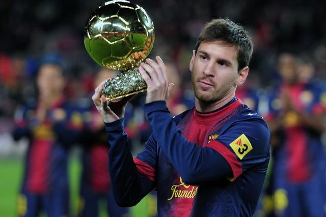 个人恢复上 个人恢复上