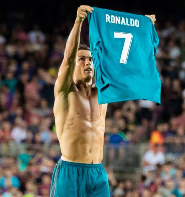 成为了每位 成为了每位