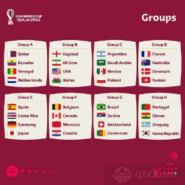 通过丰富的 通过丰富的