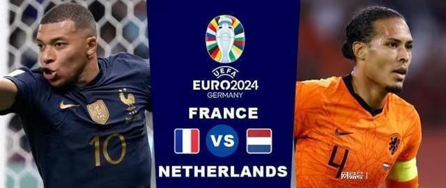 彩的火花 彩的火花