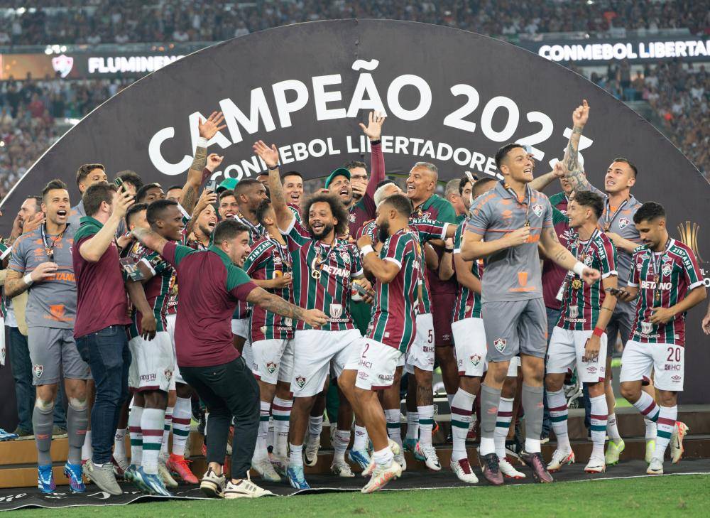 烈的较量 烈的较量