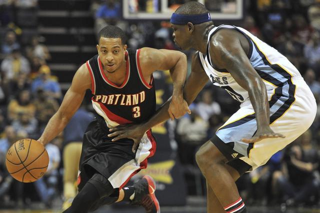 大化发挥球 大化发挥球