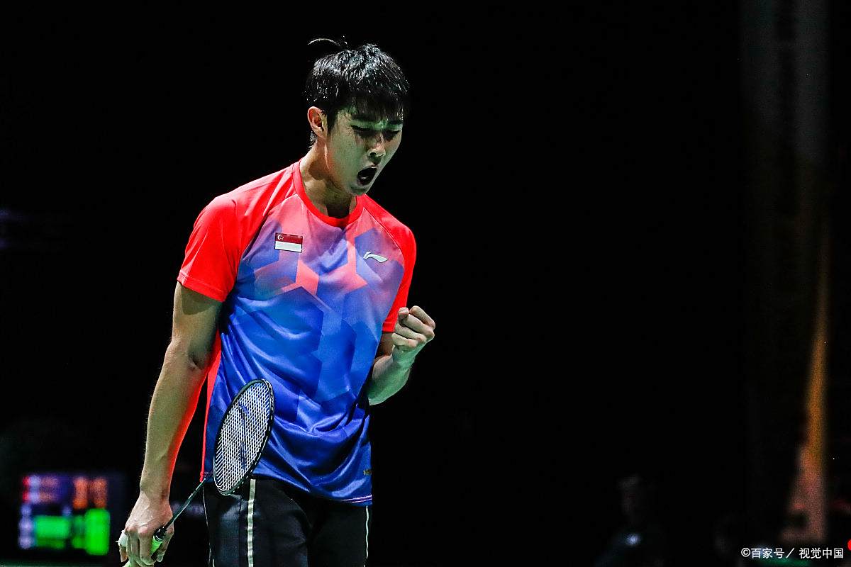 新的悬念和 新的悬念和