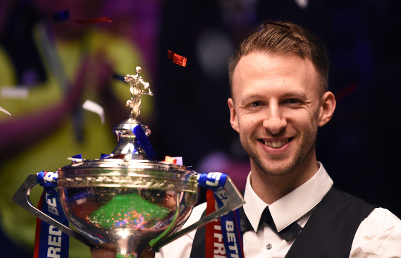 这种全面而 这种全面而