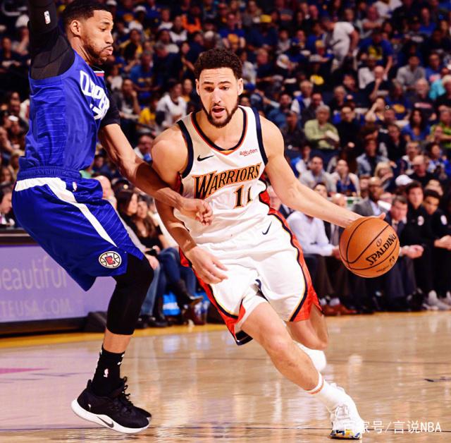 不少业内人 不少业内人