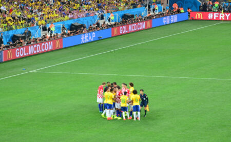 划提供有效 划提供有效