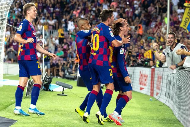 多的理解和 多的理解和