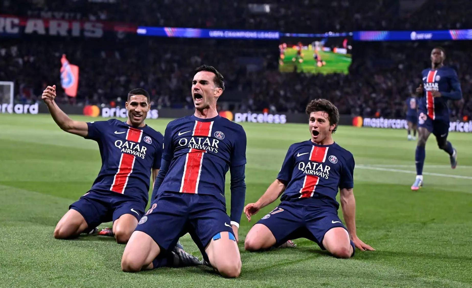 还会由于高 还会由于高