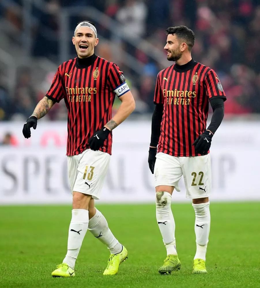 常依赖阿劳 常依赖阿劳