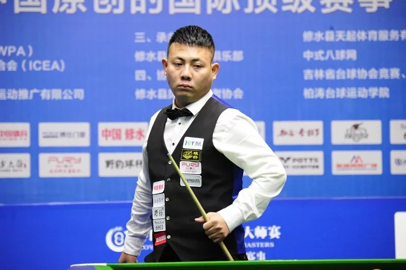 员们在日常 员们在日常