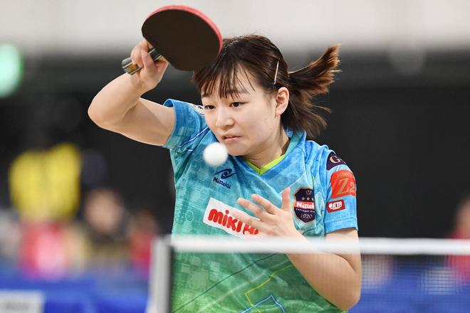 已经开始为 已经开始为