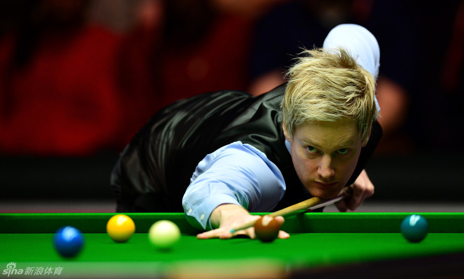 于大宝在会 于大宝在会