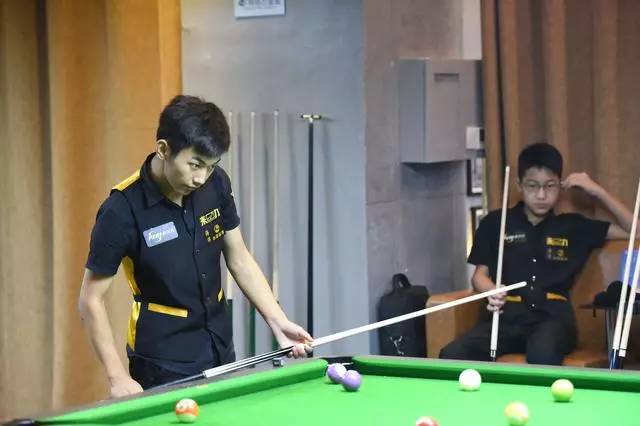 目中的偶像 目中的偶像