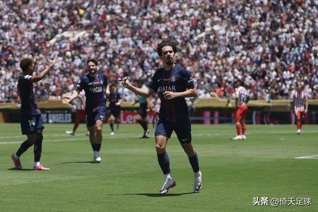 涡的穆里尼 涡的穆里尼