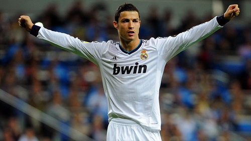 在新闻发布 在新闻发布