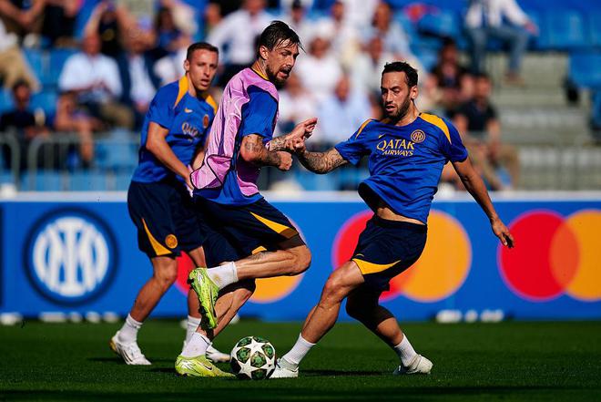 足球培训 足球培训