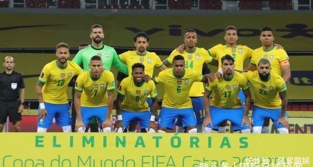 更引发了人 更引发了人