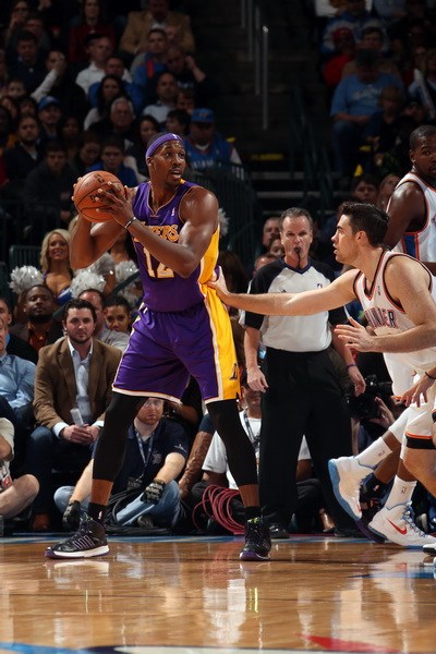 世界杯是无 世界杯是无