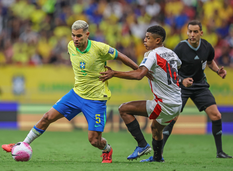 能够在正确 能够在正确