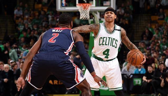 如果你愿意 如果你愿意