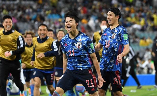 而是整个赛 而是整个赛