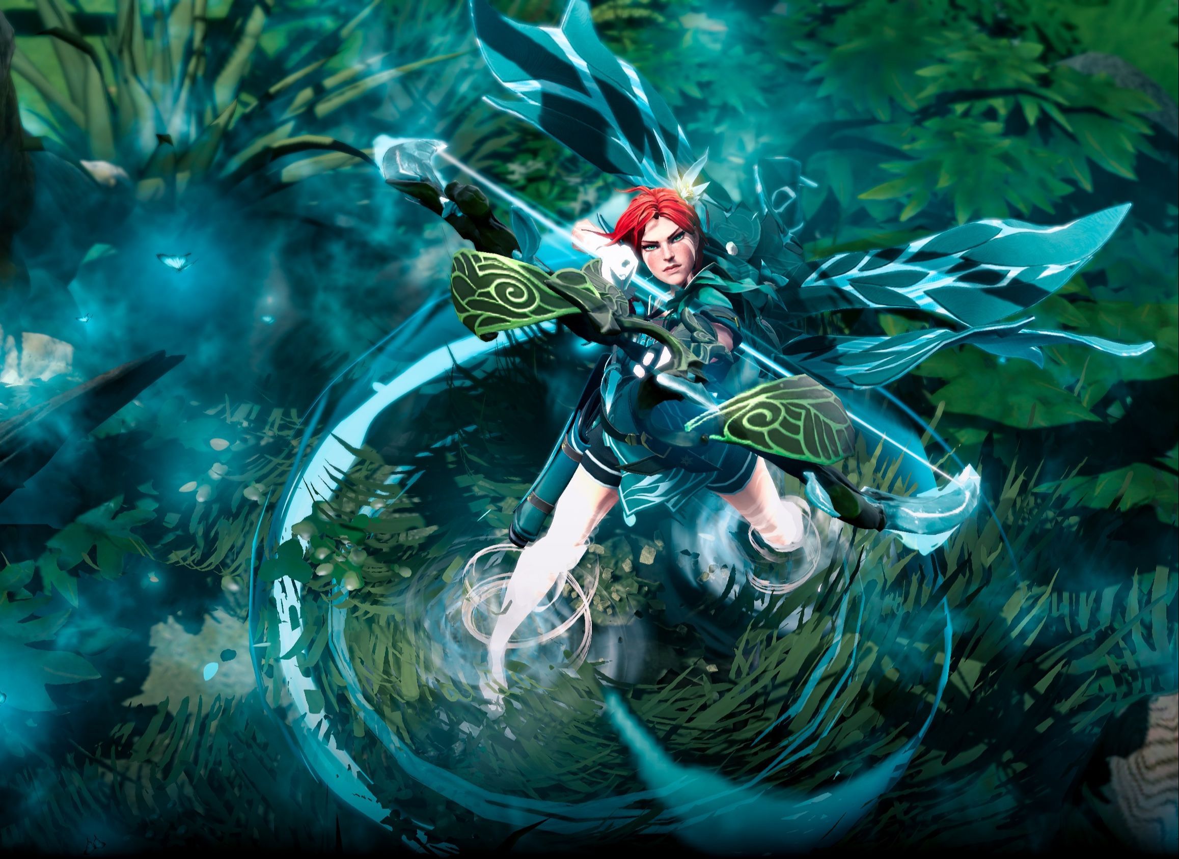 的期待中迎 的期待中迎