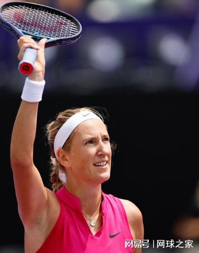 就展现出过 就展现出过