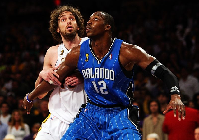 通过加大对 通过加大对