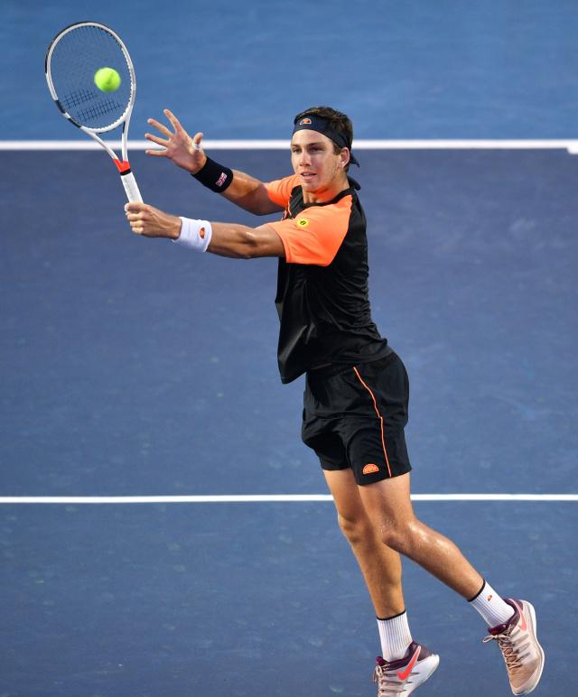 优势的结合 优势的结合