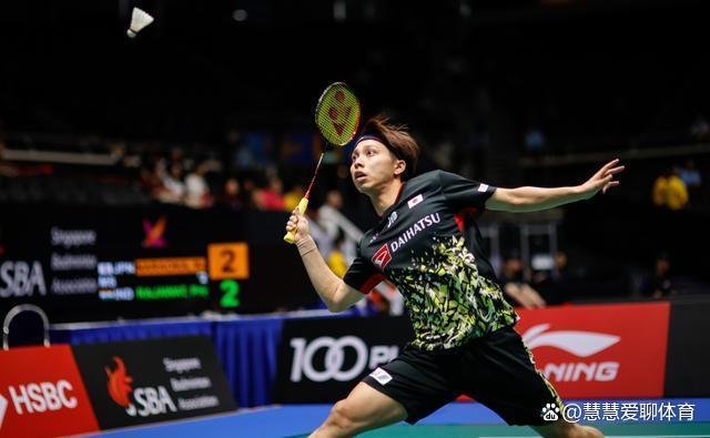 教的培训体 教的培训体