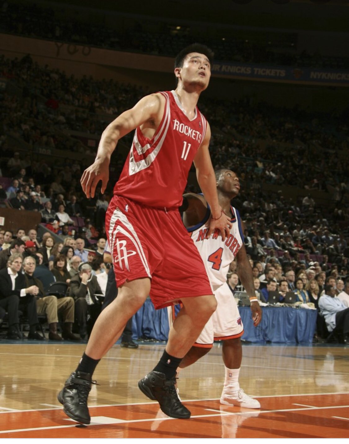 到突破点 到突破点