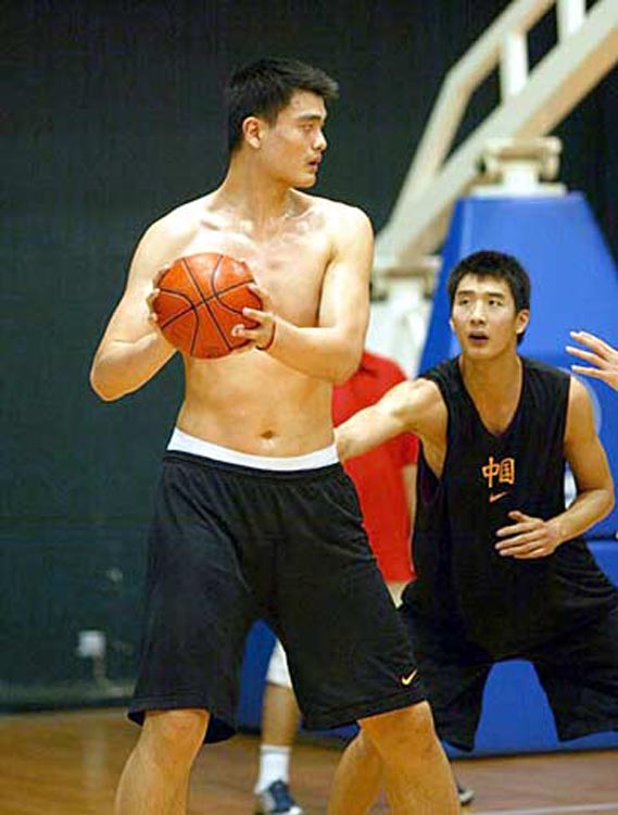 到突破点 到突破点