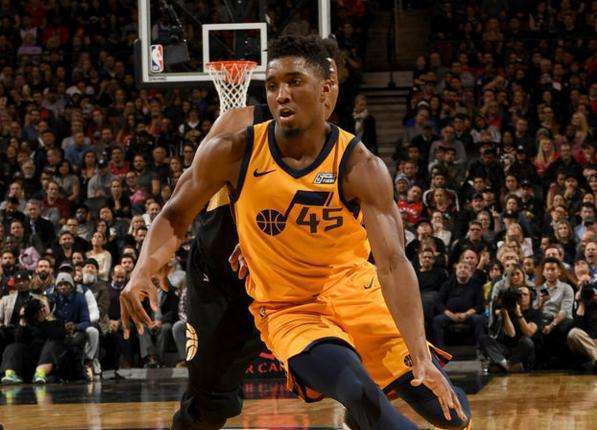 为芝加哥自 为芝加哥自