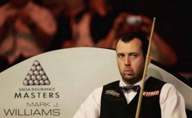 带领下不断 带领下不断