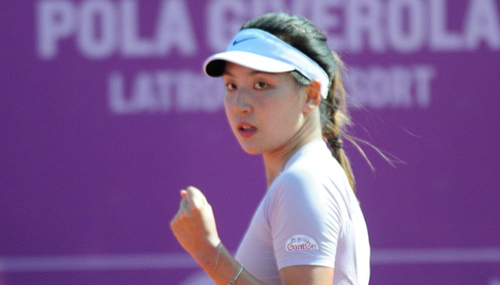 更令人唏嘘 更令人唏嘘